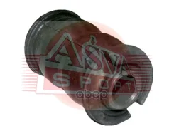 ����������� ������ �������� �������� | ����� ����/��� | CAMI J100E/J102E/J122E 1999-2005 ASVA ���. 0101281 0101281 ����