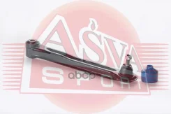 ���� �������� ���������� | ��� ����/��� | Mitsubishi Pajero III Montero V75W 2000-2006 ASVA ���. 0425V75 0425V75 ����