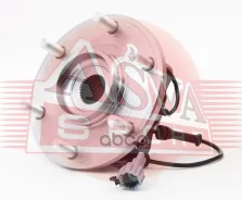 ������� ������ | ��� ����/��� | Nissan/ Armada JA60 ASVA ���. Nswha60R NSWHA60R ����