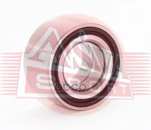 ��������� ������� ������ (��������) | ����� ����/��� | Toyota/ RUSH J200E 2006-/38*70*38 �� ASVA ���. DACM38700038 DACM38700038 ����