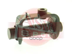 ������� ������������� | ��� ����/��� | Honda CR-V RD1/RD2 1997-2001 ASVA ���. 0314RD1RC1 ASVA 0314RD1RC1 ����