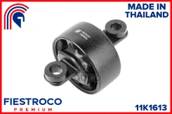 ����������� �������� | ��� ��� | Hyundai iX 35 10.09-08.13 TM10 AUS Eng: 2.0L D4HA, Hyundai Tucson 10 11.09-08.13 TM10 LHD Eng: 2.0L G4KD, Hyundai Tuc...