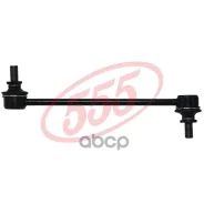 ������ ������������� � ������� | ����� ����/��� | Mazda: Bongo Friendee (SGEW, SGLW, SGL5, SG5W, SGLR, SGL3) 555 ���. SL1820M SL1820M ����