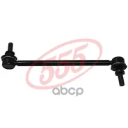 ������ ������������� c ������� | ����� ����/��� | Harrier: HV (MHU38) 3MZFE03.2005 - 06.2012 MHU38W-Awxgk/ Japan 555 ���. SL3990M SL3990M ����