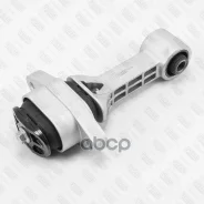 ����� ��������� | ����� | Hyundai Solaris 10-KIA Rio 11- Fixar ���. FL0186 FL0186 ����