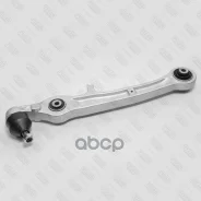 ����� �������� ������ | ����� ����/��� | AUDI A6 04- Fixar ���. FQ0336 FQ0336 ����