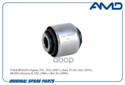 ����������� ������ �������� | ��� ���� | Volkswagen (Tiguan 5N1, 5N2) (2007-) (Jetta VI 162/163) (2010-) (Passat VII 362/A32) (2010-2015) Skoda (Octav...