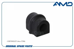 ������ ������������� | ����� | Chevrolet (Aveo T200) AMD ���. Amdsb125 AMD AMDSB125 ����