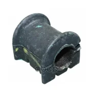 ������ ������������� (DG9Z5493G ) FORD ���. 5241156 5241156 ����
