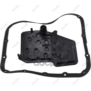 ������ ���� � ���������� ������� Toyota RUSH 1.5 2006 - �� ����. �����/ Toyota CAMI 1.3 1999 - 2005/ Toyota Sparky 1.3 2000 - 2003 Azumi ���. JT21392K...