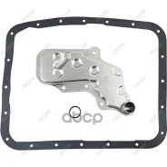 ������ ���� � ���������� ������� JT301K Subaru_Forester_SF5KJ RHD/SF5 JPN_(1997-2002)/_Impreza_GC8/G�C8K/GF3 GR/GFA/GC6/GC1/GF8 LHD/GC2_(1992-2002)/_L...