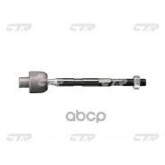 ���� ������� | ����� ���� | Toyota LAND Cruser 80 90- CTR ���. CR0182 / CRHO-46 CR0182 ����
