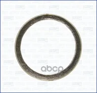������ �������������� ��������� ������� Washer Ajusa ���. 19006000 19006000 ����