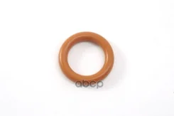 ������ �������� ������� BMW ���. 11537634204 11537634204 ����