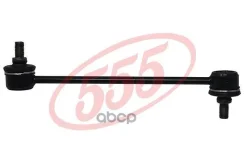 ������ ������������� | ��� ����/��� | Toyota Vista SV30 ���� 555 ���. SL3545 SL3545 ����