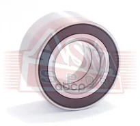 ��������� ������� ������ (��������) | ��� ����/��� | Honda/ Accord CF3/ CF4/ CF5/ CL1/ CL3 1998-2002/38*72*40 �� ASVA ���. DAC38720040 DAC38720040 ���...