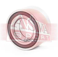��������� ������� ������ (��������) ABS | ����� ����/��� | VW/ Touareg 7L ASVA ���. DACM51960050 DACM51960050 ����