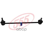 ������ | ����� ���� | Honda Airwave (GJ_) 05-10 / FIT (GE_) 07-08 555 ���. SLH060RM SLH060RM ����