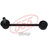 ������ ������������� | ��� ����/��� | Toyota Succeed, Probox Wagon NCP5# 02- 555 ���. SLT105 555 SLT105 ����