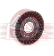 ����� �������� ��������� ������������ FORD/ Focus ASVA ���. FDBP014 FDBP014 ����