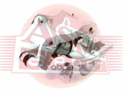������� ��������� | ��� ���� | Solaris ASVA ���. HYBC002 HYBC002 ����