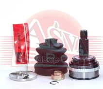 ���� ������� | ����� ����/��� | Honda/ Civic(EK3) 1.5/ 1.6 D15Zhonda/ Civic(EK3) 1.5/ 1.6 D15Z/28 ASVA ���. HN38A50 HN38A50 ����