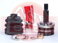 ���� ������� | ����� | Hyundai/ Sonata V (NF)/25*62*27 �� ASVA ���. Hynfa47 HYNFA47 ����
