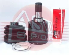 ���� ���������� | ����� ��� | KIA/ Sportage NEW/33*41*27 �� ASVA ���. KAIL900 KAIL900 ����