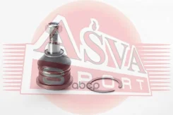 ����� ������� | ����� ����/��� | Hyundai Accent/Excel 1994-1999 Hyundai Coupe 2001- Hyundai Elantra/Lantra 2000- Hyundai GETZ 2002- Hyundai Matrix/Lav...
