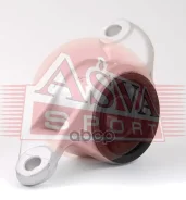 ����������� ������� ������ ������ | ����� ���� | Honda/ Civic FK 2006-2012 ASVA ���. 0301FKBR 0301FKBR ����