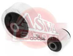 ������� ��������� �� | ��� ����/��� | Mazda/ 6 GH 2008-2013 ASVA ���. 0512GH20RAT 0512GH20RAT ����