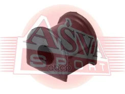 ������ ������������� | ��� ����/��� | Toyota LAND Cruiser Prado 90 1996-2002 ASVA ���. 0107711 ASVA 0107711 ����