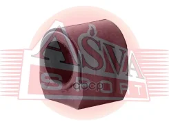 ������ ������������� | ����� ����/��� | Toyota/ Aristo (JZS147, UZS143) 1UZFE 10.1992 - 08.1997/D=30 �� ASVA ���. 0107744 ASVA 0107744 ����