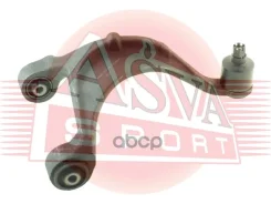 ����� ������ ������� ����� | ��� ��� | KIA Sorento R, Hyundai Satafe CM, Veracruz 06- ASVA ���. 1224042 1224042 ����