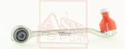 ����� ������ ������ ����� | ����� ��� | BMW X3 (F25) 10- / = FR LH / ���������� ASVA ���. 1924009 1924009 ����