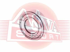 ��������� ������������� ALL /17*35*10 �� ASVA ���. AB173510 AB173510 ����