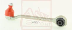 ����� ������ ������ ������ | ����� ���� | BMW X3 (F25) xDrive 20 d 09.2010 - BMW X3 (F25) xDrive 20 i 09.2011 - ASVA ���. 1924010 1924010 ����