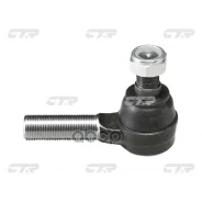 ���������� ������� ���� | ���� | Toyota DYNA, Toyoace 84- CTR ���. CE0670R / CET-63R CTR CE0670R ����