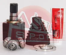 ���� ���������� | ����� ��� | LAND Rover/ Freelander2 2, 2TDI AT/27*36,3*31 �� ASVA ���. Lrilfr2AT ASVA LRILFR2AT ����