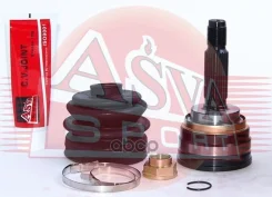 ���� ������� | ����� | Mitsubishi/ Galant (EA1A) 1.8 96-, Legnum (EA1W/ EA4W) 1.8 96-/ 2 ASVA ���. MT29 ASVA MT29 ����