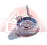 ����� �������� ����� ��� Mitsubishi/ Pajero II V14W-V55W 1991-2004 ASVA ���. MTBP020 MTBP020 ����