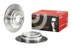���� ��������� Standard | ��� | Brembo ���. 08B36010 08B36010 ����