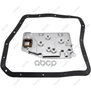 ������ ���� � ���������� ������� Toyota Pronard 3.0 1999 - 2004/ Toyota Avalon 3.0 1999 - 2004/ Toyota Sienna 3.0 1997 - 2002 Azumi ���. JT32189K JT32...