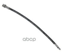 ����� ��������� | ����� ����/��� | Brembo ���. T50003 T50003 ����