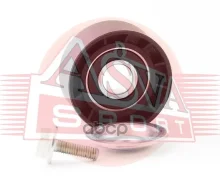 ����� �������� ��������� ������������ Renault/ Logan ASVA ���. RNBP003 RNBP003 ����