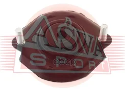 ����� ������������ | ��� ����/��� | Corsa/Tercel EL5#/NL50 1994-1999 ASVA ���. 0111L5R 0111L5R ����
