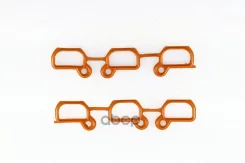 �������� ���������, �������� ��������� BMW X5 (E53) 3.0 i 05.2000 - 12.2006 BMW 5 (E39) 523 i 11.1995 - 09.2000 BMW 5 (E39) 520 i 01.1996 - 06.2003 Co...
