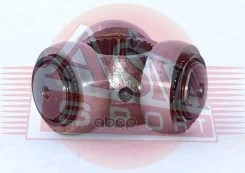 ������� Volvo/ S80/24*35,5 �� ASVA ���. Votrips80 ASVA VOTRIPS80 ����