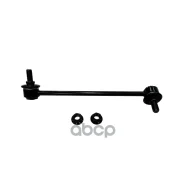 ������ ������������� | ����� ���� | Toyota Estima TCR1#, TCR2# 90- CTR ���. CL0564 / CLT-31 CL0564 ����