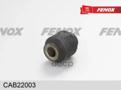 ����������� ������ �������� | ��� ����/��� | Fenox ���. CAB22003 CAB22003 ����